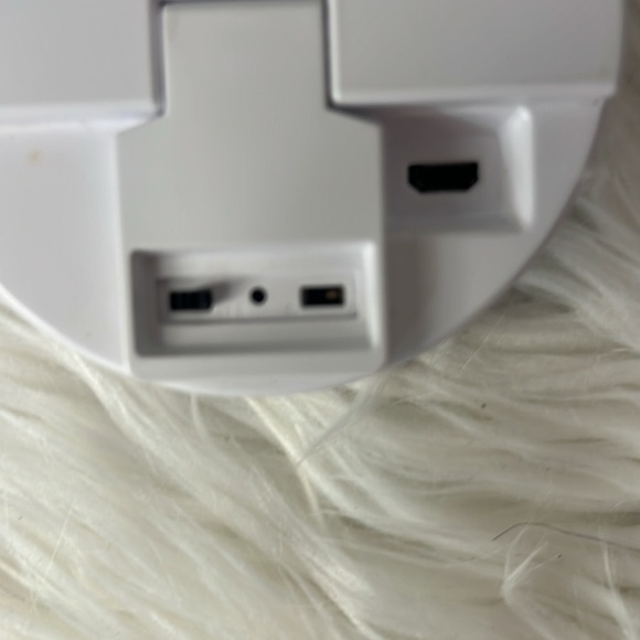 Digital Timer with Blue LED Display - Picture 3 of 5